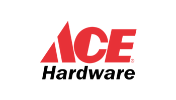 Ace Hardware