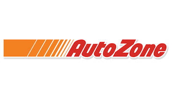 AutoZone