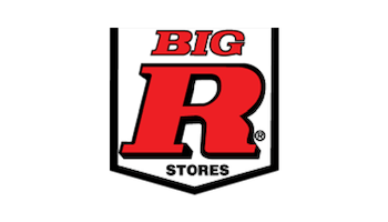 Big R Stores