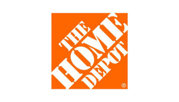 Home Depot