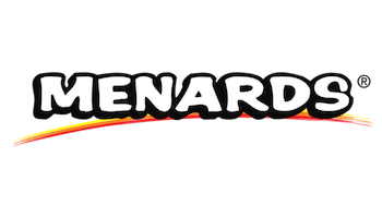 Menards