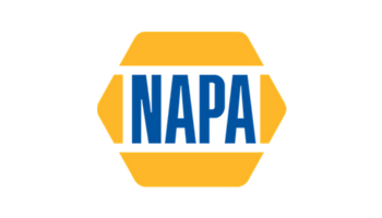 Napa