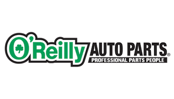 O'Reilly Auto Parts