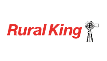 Rural King