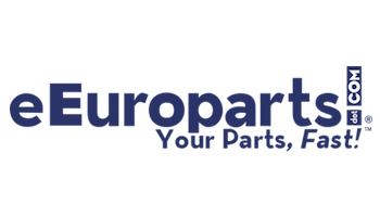 eEuroparts