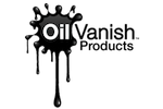 Vanish Products Logo
